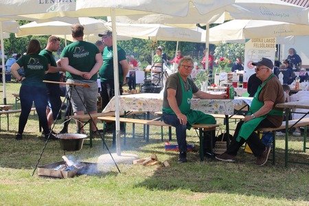 496254242_702582998945172_4604978450395951403_n – kopija